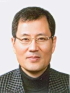 박성환 책임교수